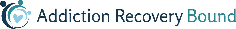 Addiction Recovery Bound